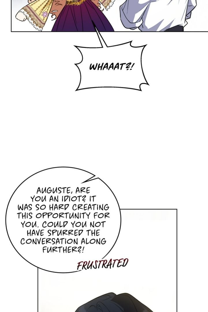 How to Prey on the Master Chapter 101 519 026