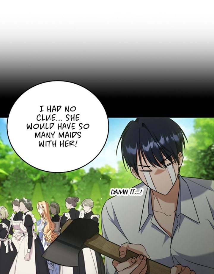 How to Prey on the Master Chapter 101 521 028