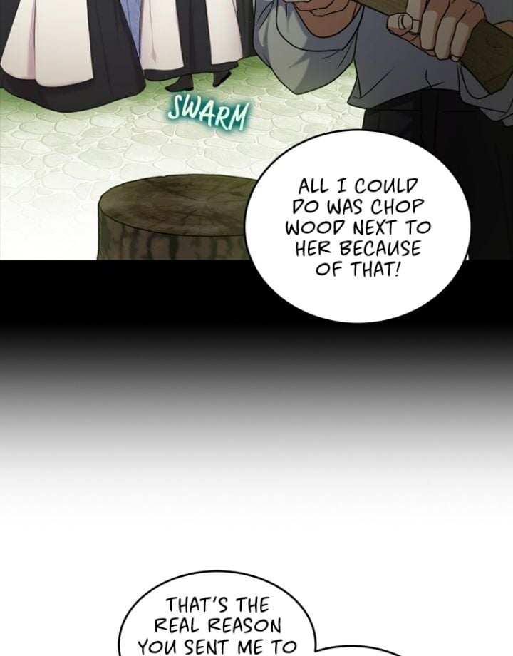 How to Prey on the Master Chapter 101 522 029
