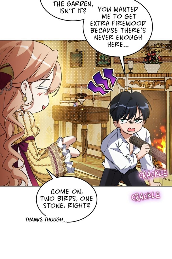 How to Prey on the Master Chapter 101 523 030