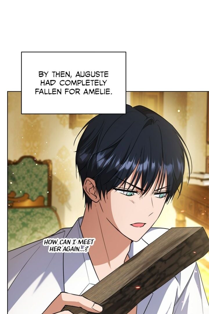 How to Prey on the Master Chapter 101 524 031