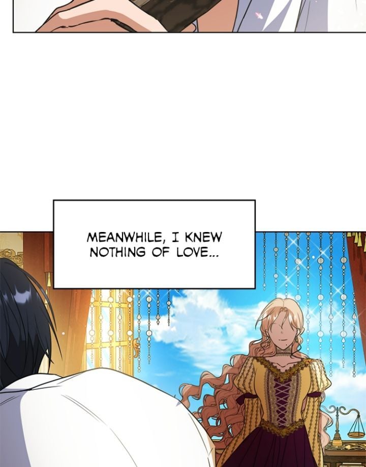 How to Prey on the Master Chapter 101 525 032