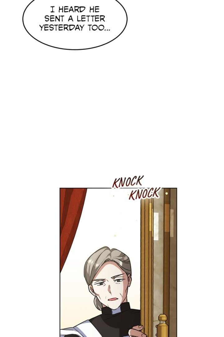 How to Prey on the Master Chapter 101 528 035