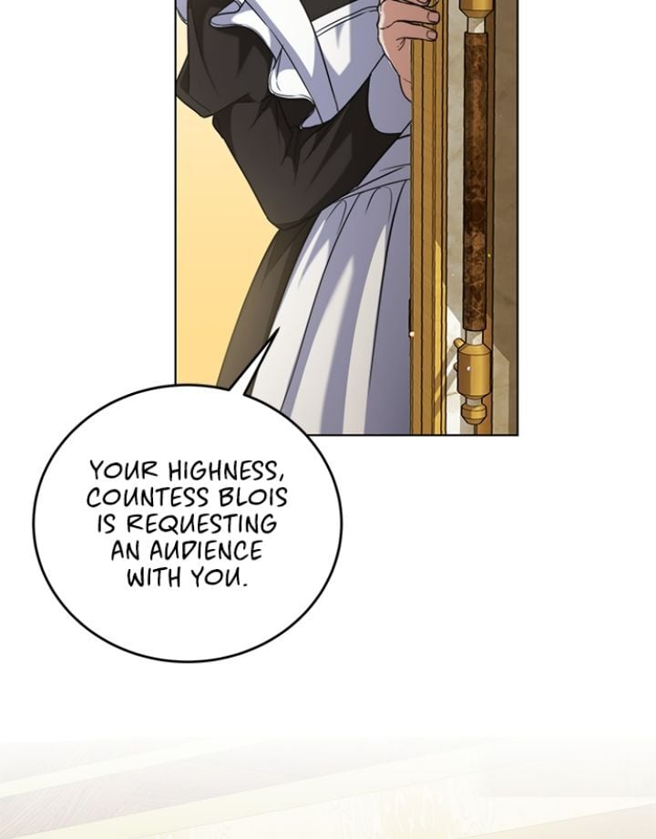 How to Prey on the Master Chapter 101 529 036