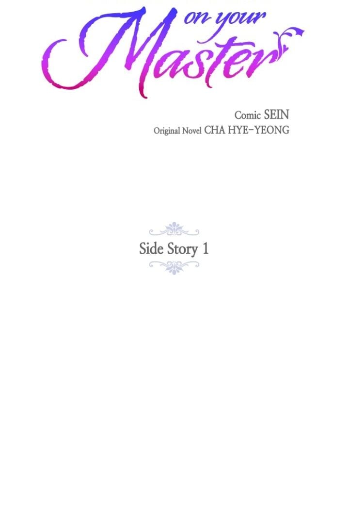 How to Prey on the Master Chapter 101 533 040