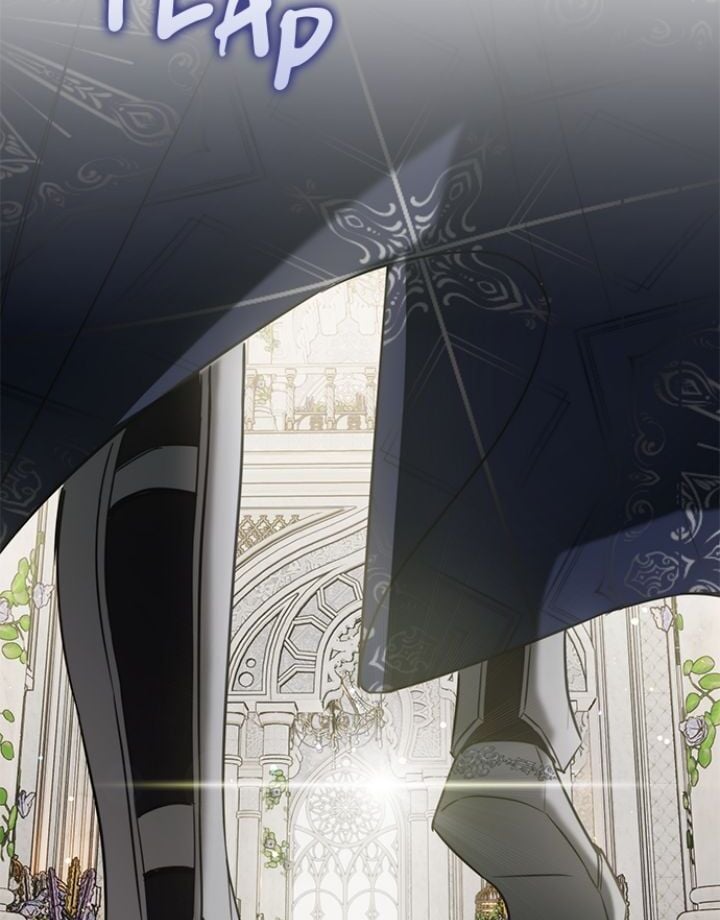 How to Prey on the Master Chapter 101 535 042