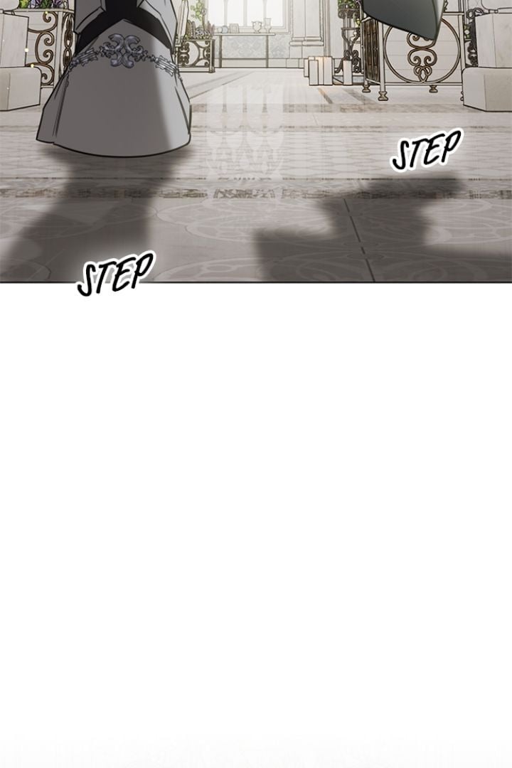 How to Prey on the Master Chapter 101 536 043