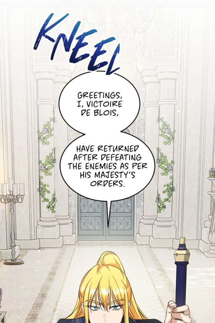 How to Prey on the Master Chapter 101 537 044