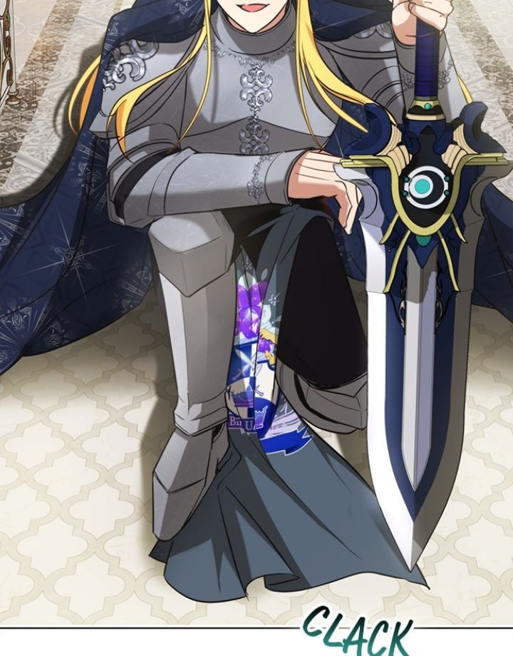 How to Prey on the Master Chapter 101 538 045