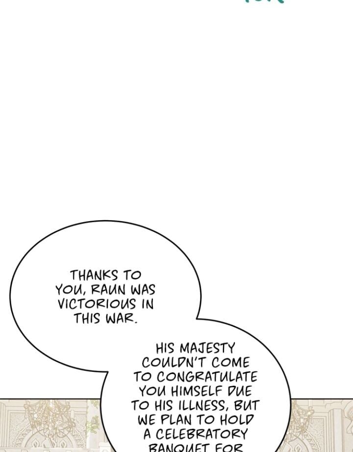 How to Prey on the Master Chapter 101 539 046