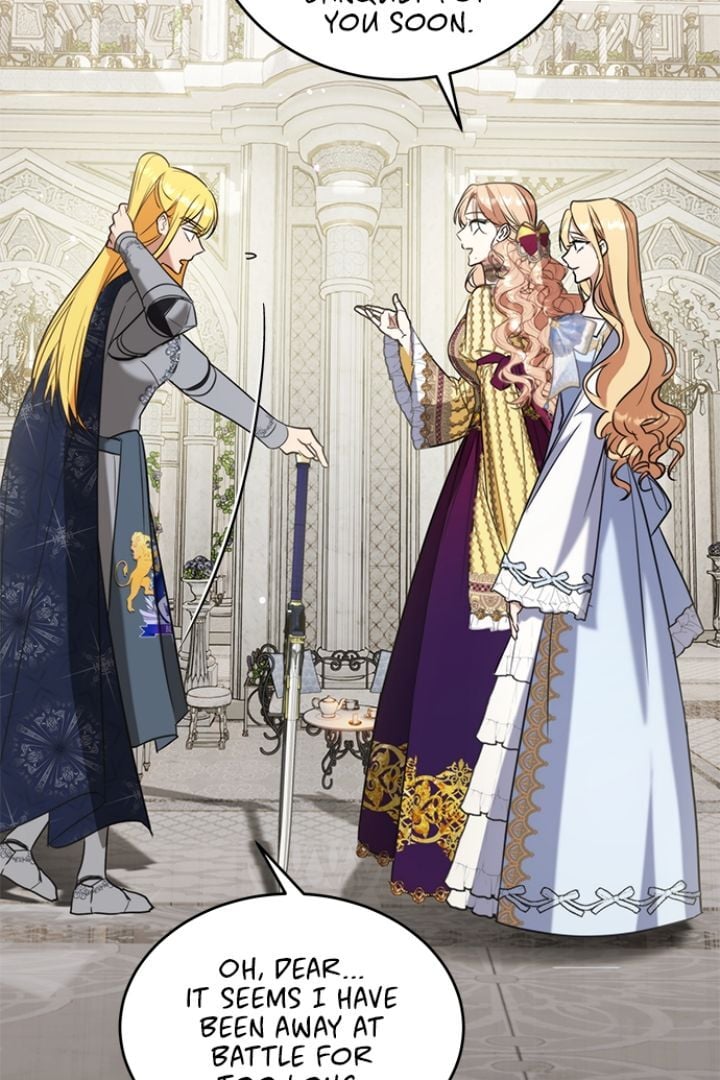 How to Prey on the Master Chapter 101 540 047