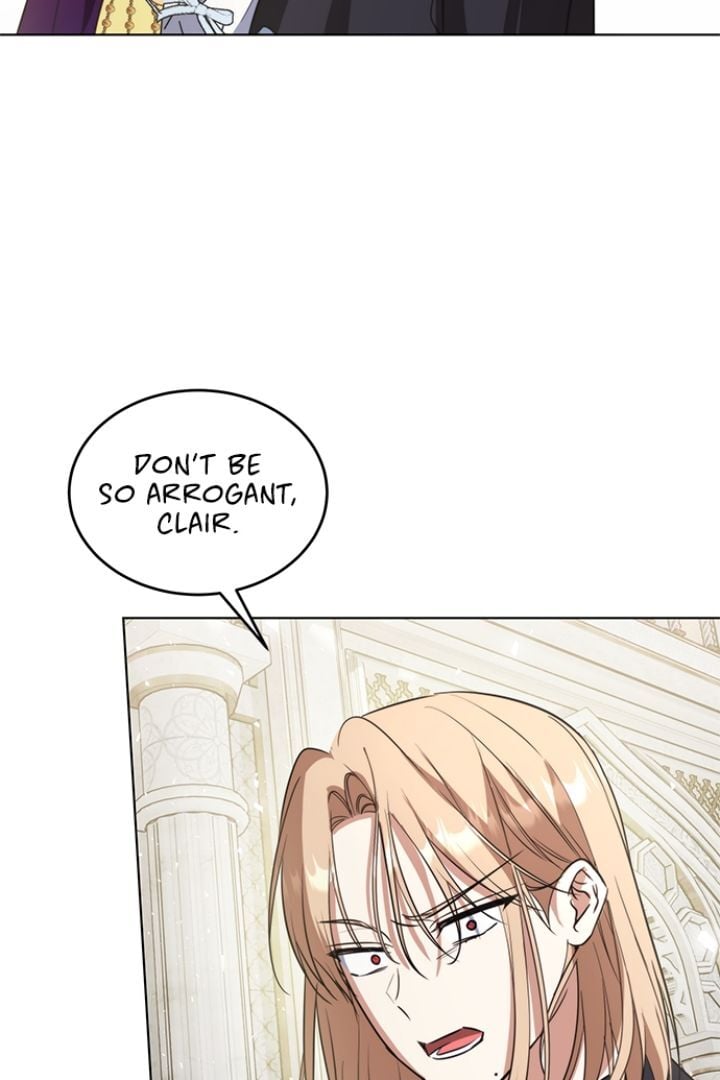 How to Prey on the Master Chapter 101 544 051