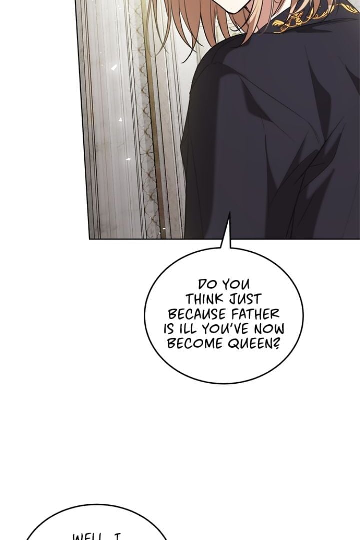 How to Prey on the Master Chapter 101 545 052