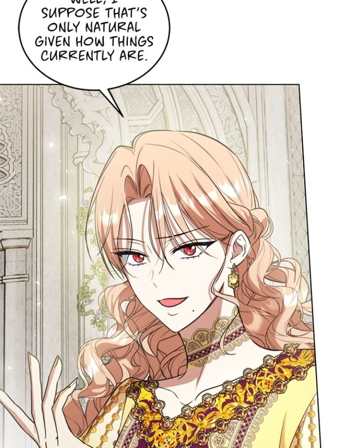 How to Prey on the Master Chapter 101 546 053