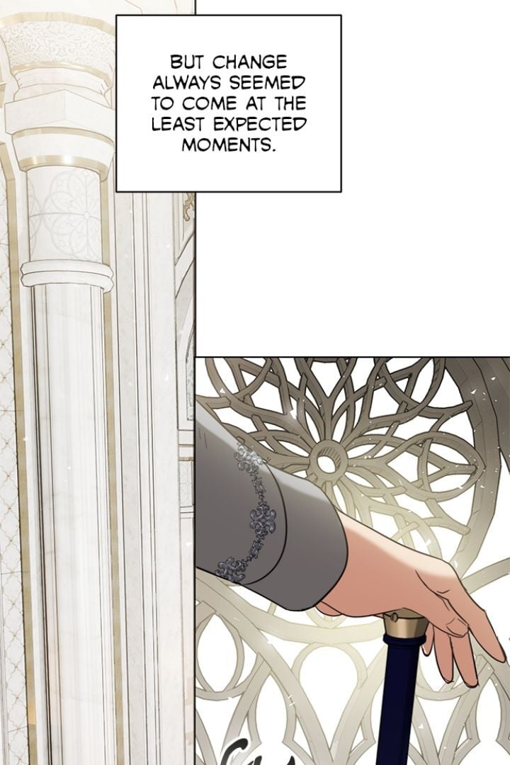 How to Prey on the Master Chapter 101 548 055