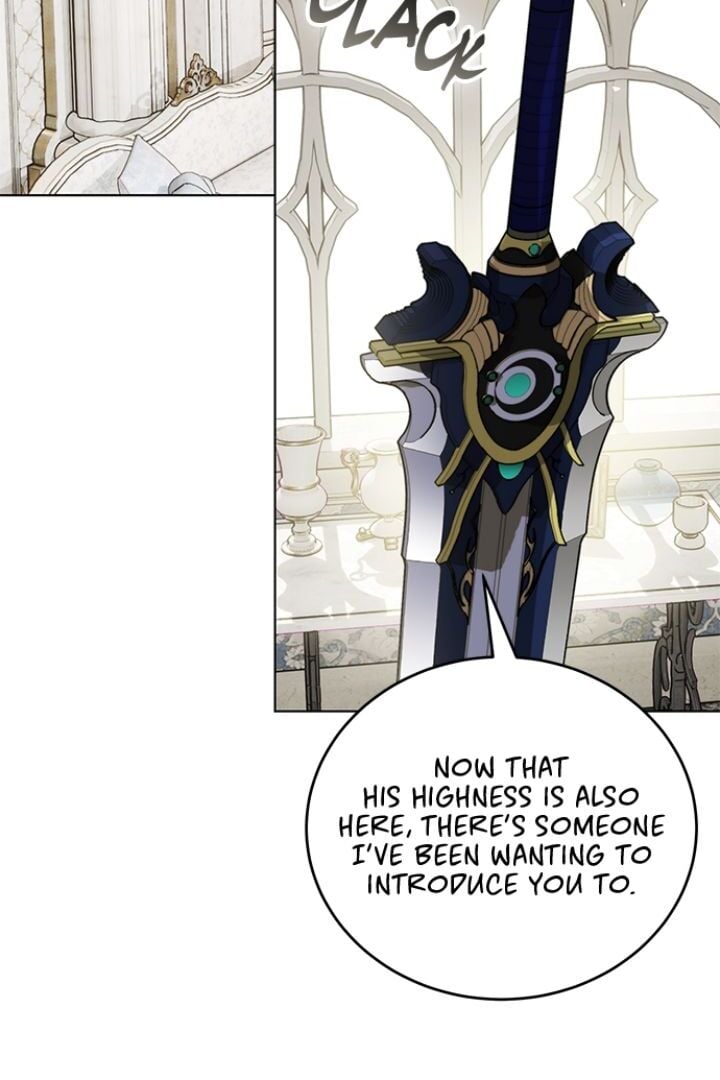 How to Prey on the Master Chapter 101 549 056