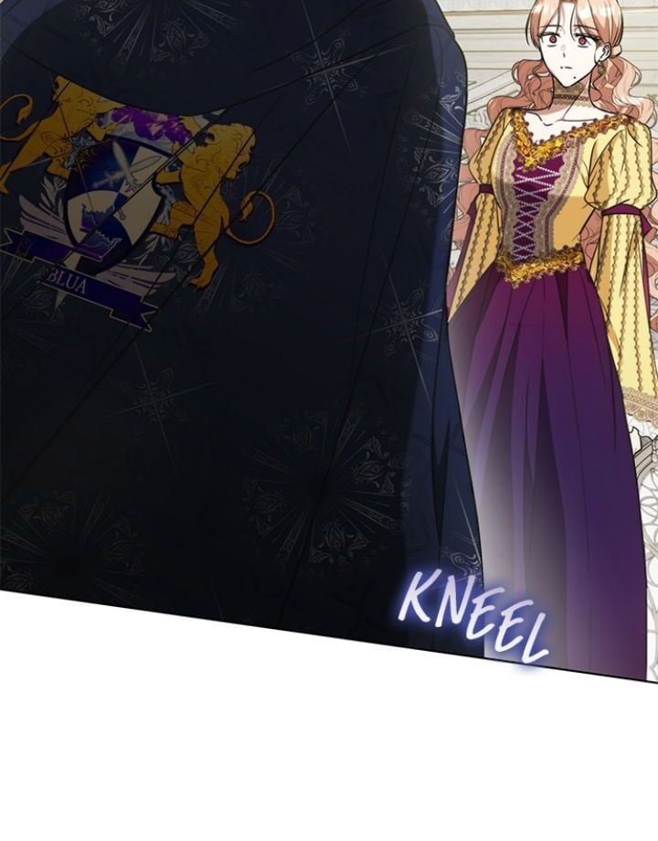 How to Prey on the Master Chapter 101 551 058