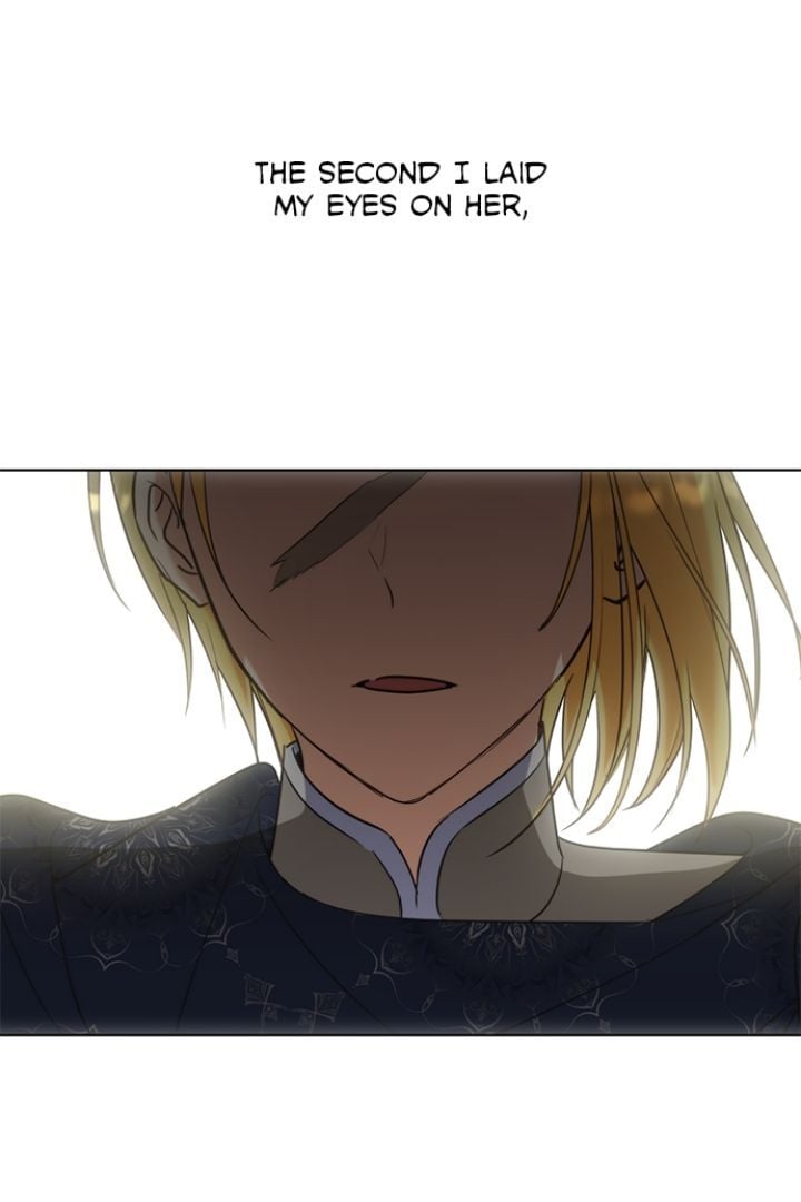 How to Prey on the Master Chapter 101 553 060