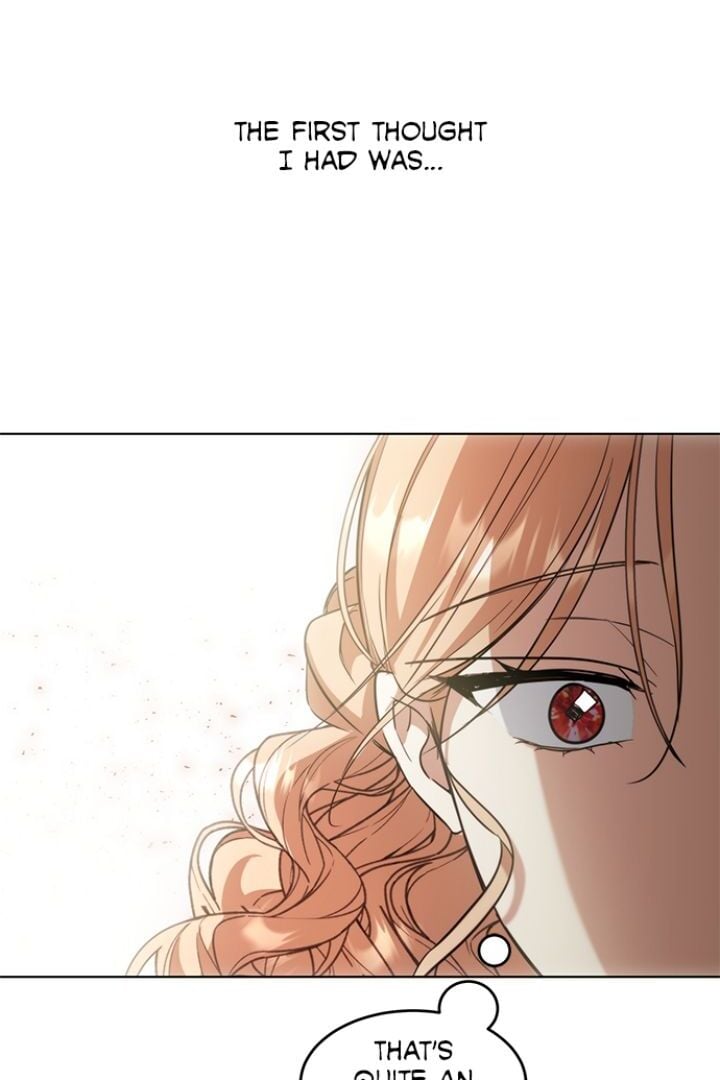 How to Prey on the Master Chapter 101 554 061