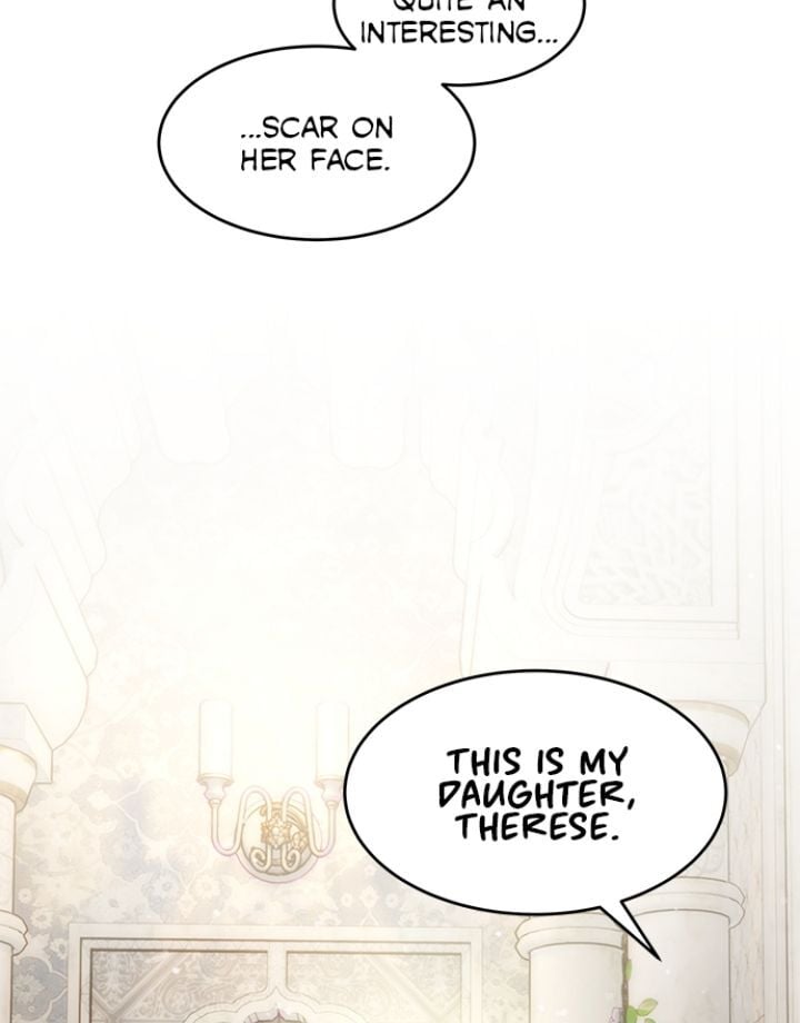 How to Prey on the Master Chapter 101 555 062