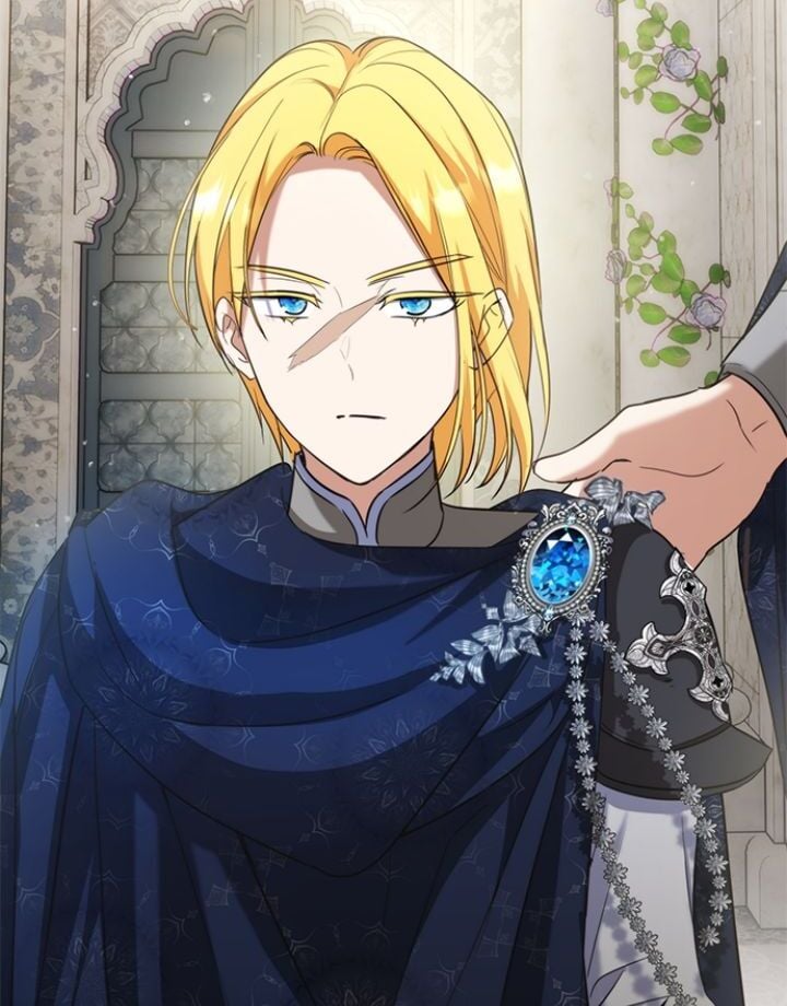 How to Prey on the Master Chapter 101 556 063