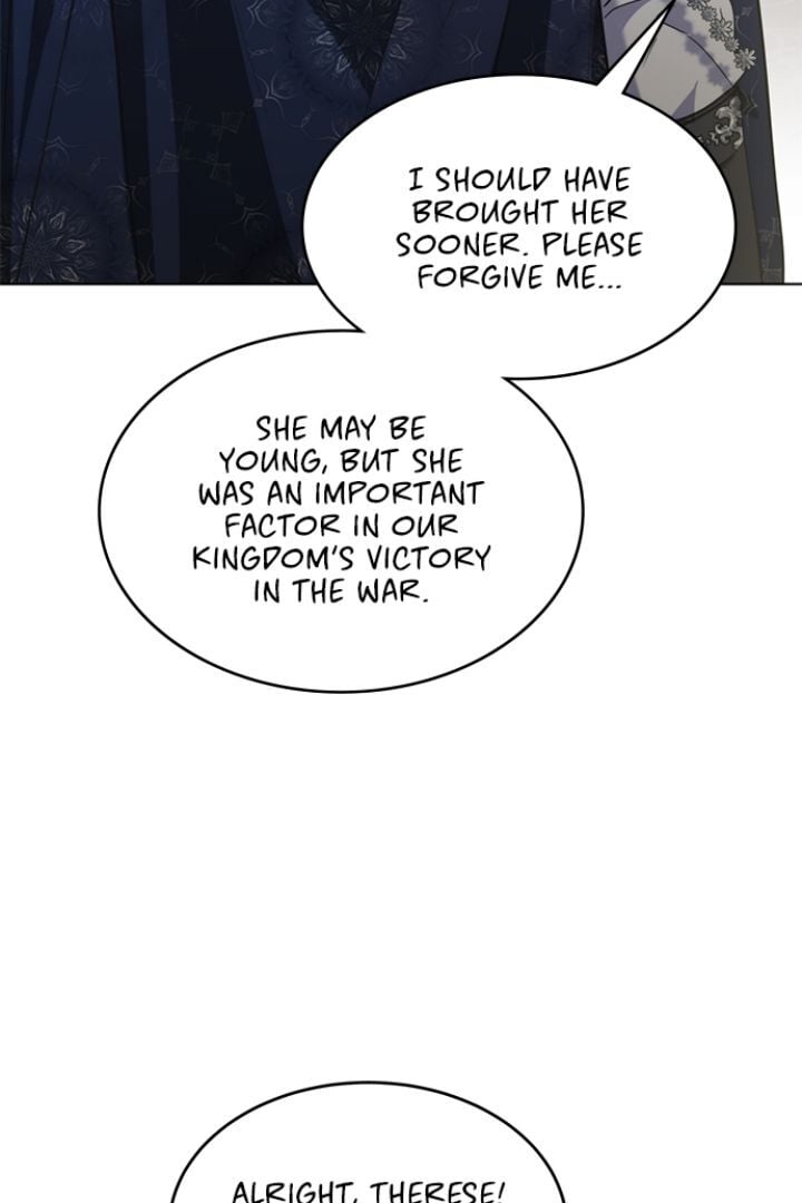 How to Prey on the Master Chapter 101 557 064