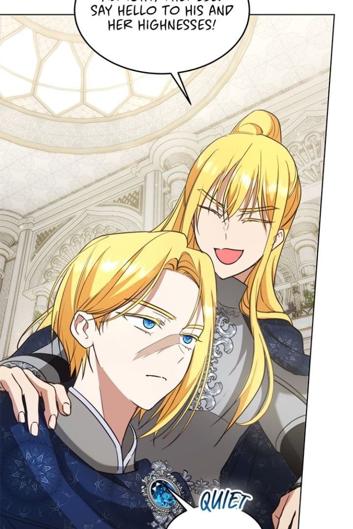 How to Prey on the Master Chapter 101 558 065