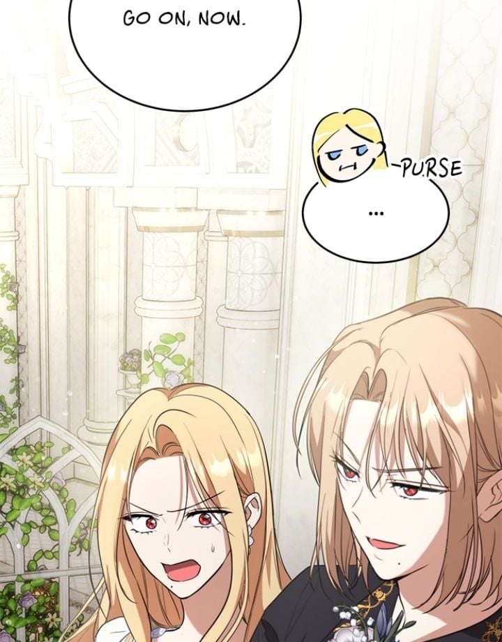 How to Prey on the Master Chapter 101 560 067