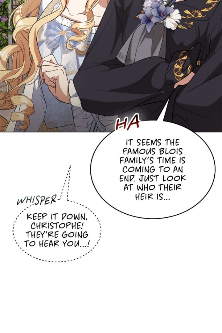 How to Prey on the Master Chapter 101 561 068