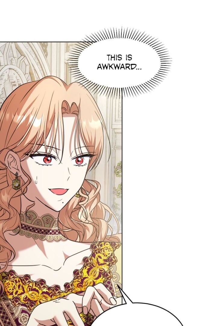 How to Prey on the Master Chapter 101 562 069