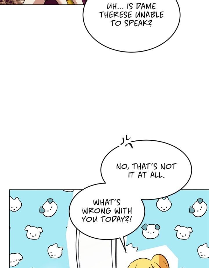 How to Prey on the Master Chapter 101 563 070