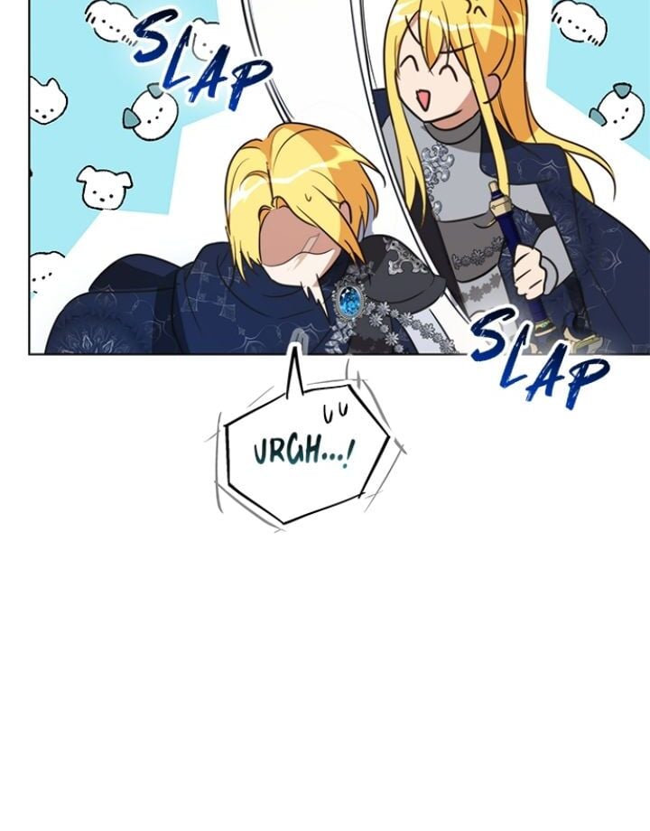 How to Prey on the Master Chapter 101 564 071