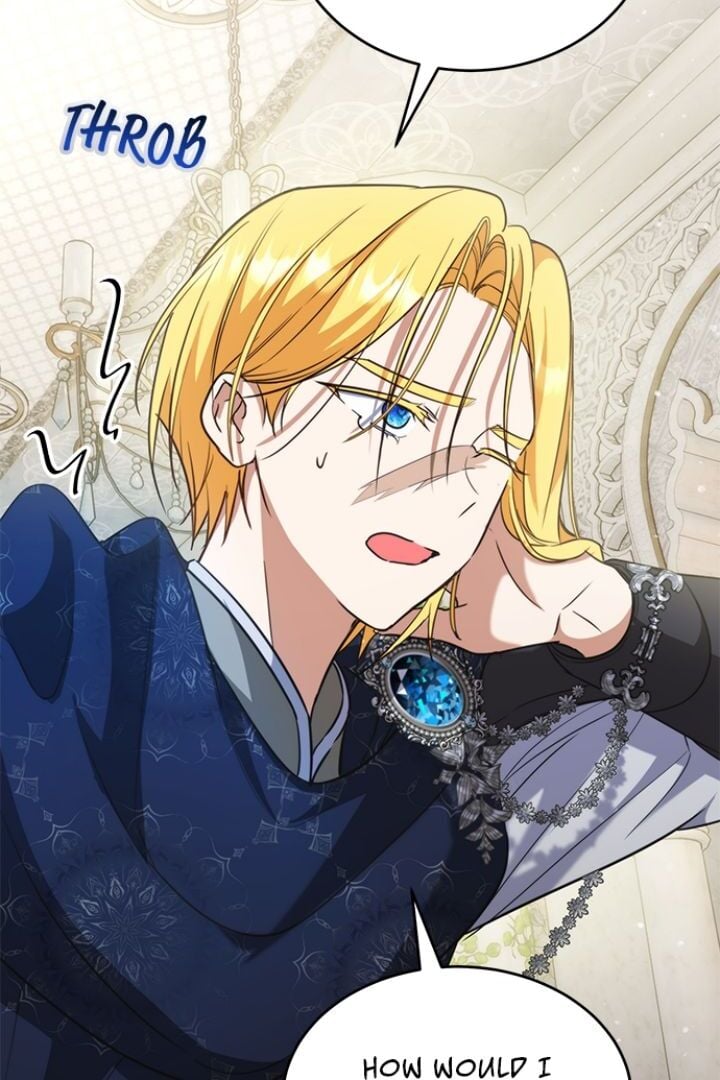 How to Prey on the Master Chapter 101 566 073