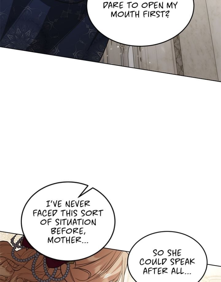 How to Prey on the Master Chapter 101 567 074