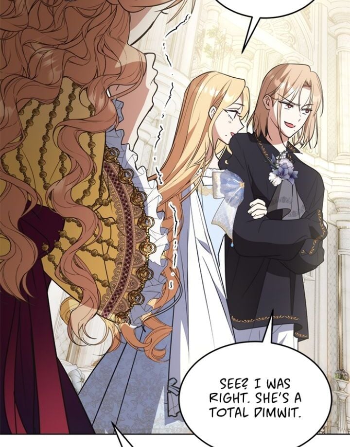 How to Prey on the Master Chapter 101 568 075