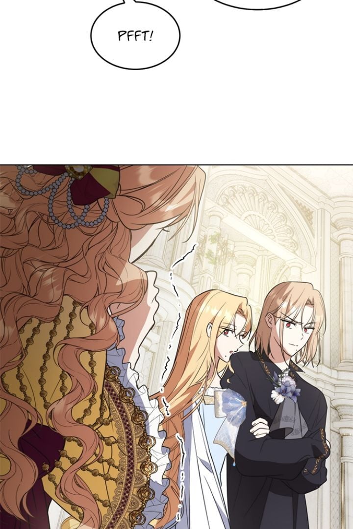 How to Prey on the Master Chapter 101 569 076