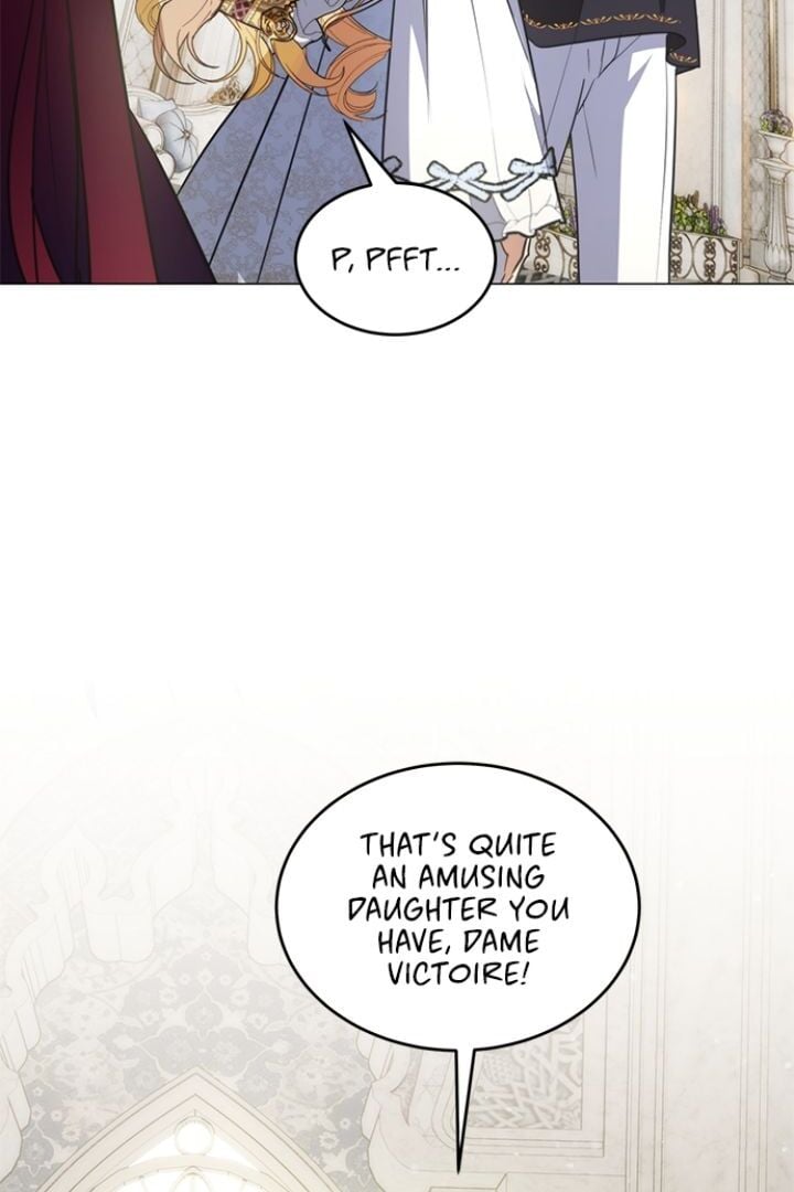 How to Prey on the Master Chapter 101 570 077