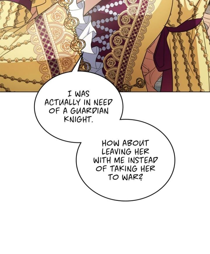 How to Prey on the Master Chapter 101 572 079