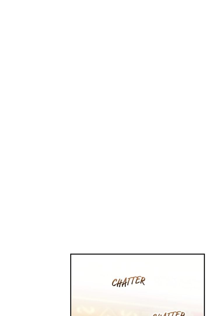 How to Prey on the Master Chapter 101 573 080