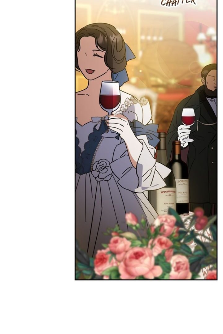 How to Prey on the Master Chapter 101 574 081