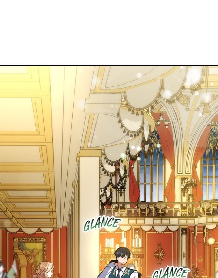 How to Prey on the Master Chapter 101 575 082