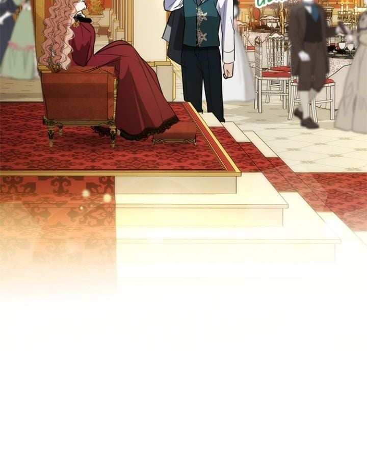 How to Prey on the Master Chapter 101 576 083