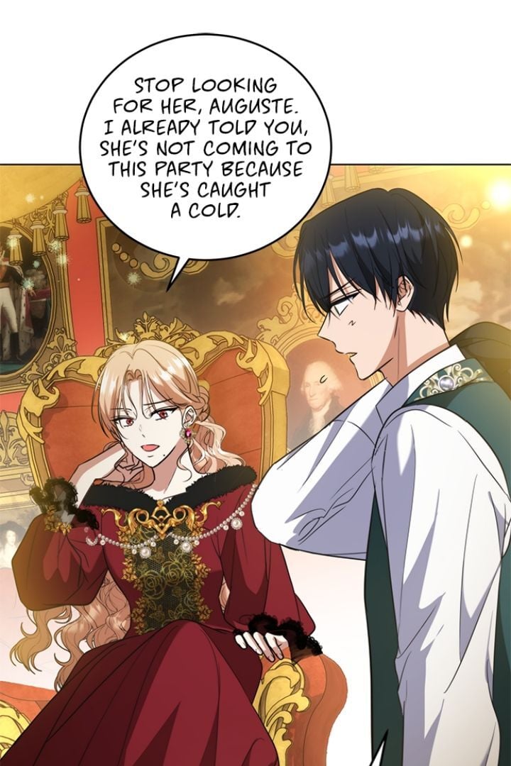 How to Prey on the Master Chapter 101 577 084