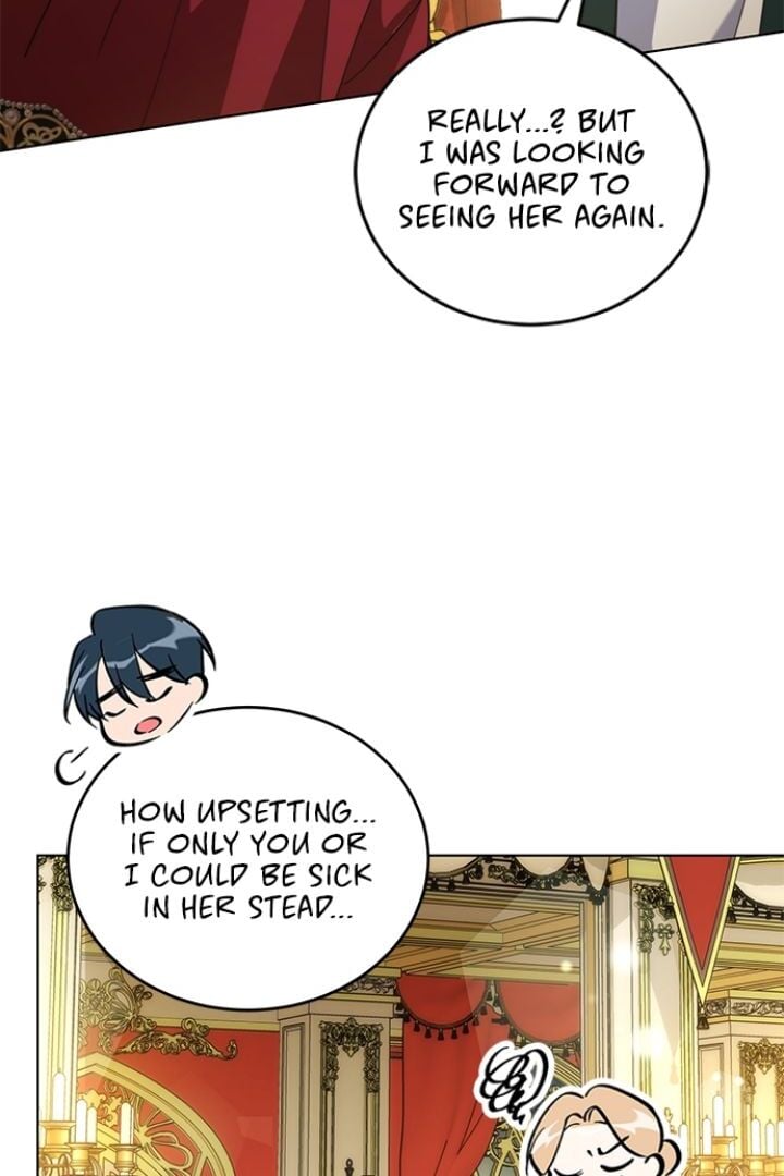 How to Prey on the Master Chapter 101 578 085