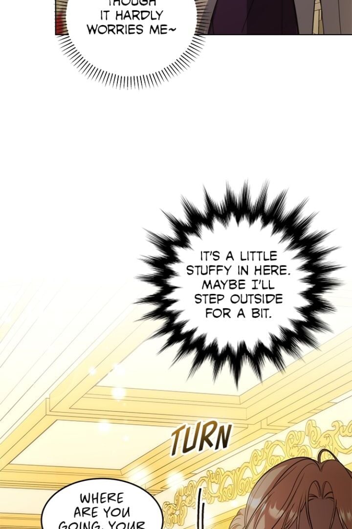 How to Prey on the Master Chapter 101 582 089