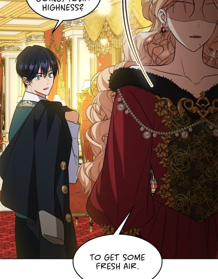 How to Prey on the Master Chapter 101 583 090