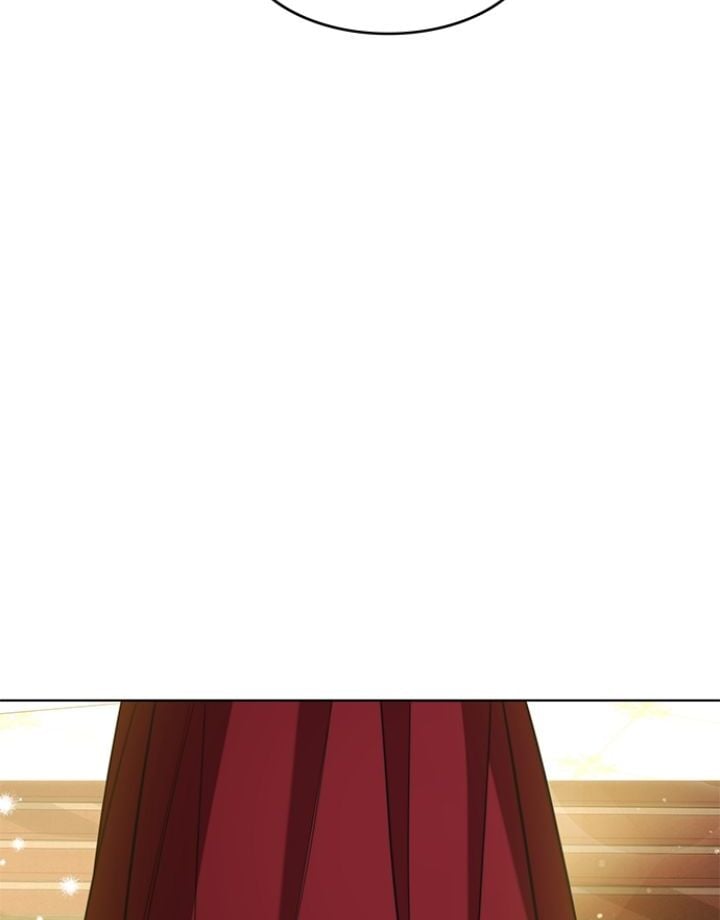 How to Prey on the Master Chapter 101 584 091