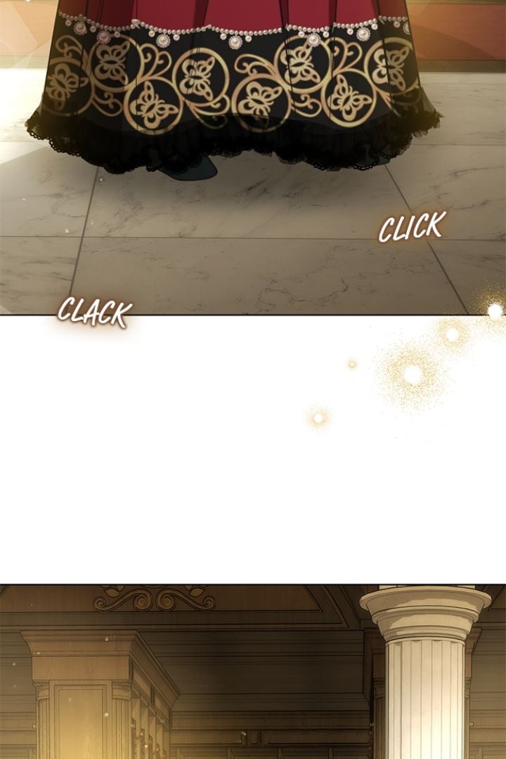 How to Prey on the Master Chapter 101 585 092