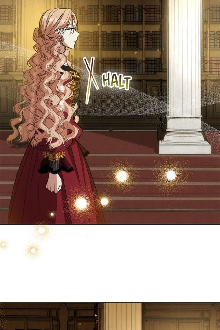 How to Prey on the Master Chapter 101 586 093