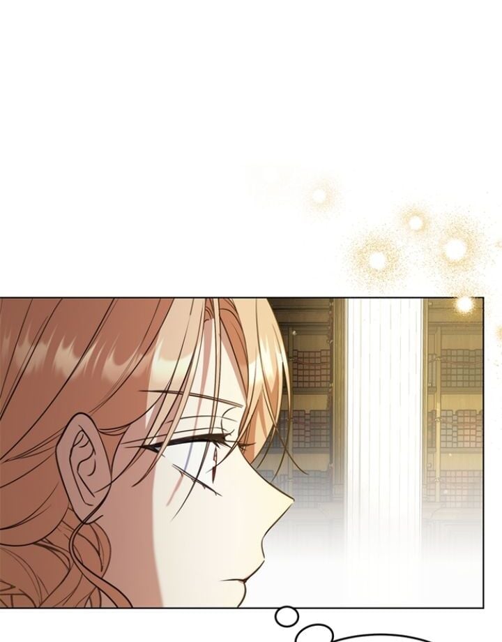 How to Prey on the Master Chapter 101 588 095